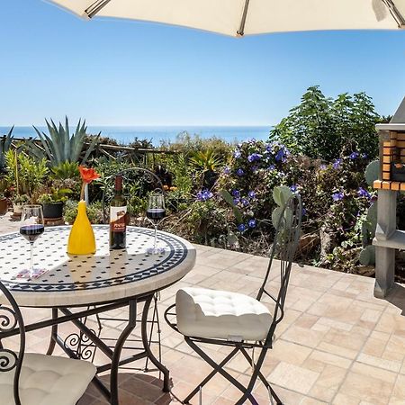 Apartament Casa Nova Carvoeiro  Zewnętrze zdjęcie